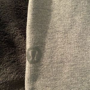 Men’s Lululemon Sweat Pants